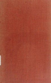 Cover of The state and the citizen by Kavalam Madhava Panikkar