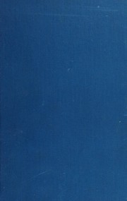 Cover of The exploration of outer space by Sir Bernard Lovell
