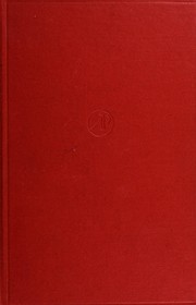 Front cover of Biochemistry of quinones by Richard Alan Morton