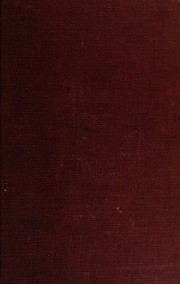 Cover of Voyages to the moon by Nicolson, Marjorie Hope