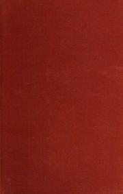 Front cover of Buoyant billions, Farfetched fables, & Shakes versus Shav by George Bernard Shaw