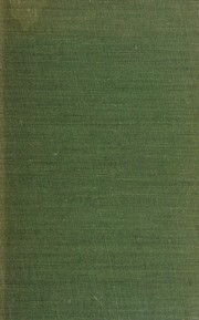 Cover of The real Shakespeare by William Bliss