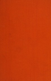 Front cover of The wild body by Wyndham Lewis