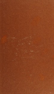 Cover of The Language of Chaucer (The Language of Literature) by David Burnley