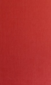 Cover of Expatriates by Steele, Peter