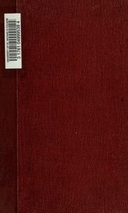 Front cover of Traité élémentaire de philosophe by Janet, Paul