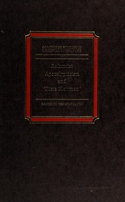 Front cover of Reformist apocalypticism and Piers plowman by Kathryn Kerby-Fulton