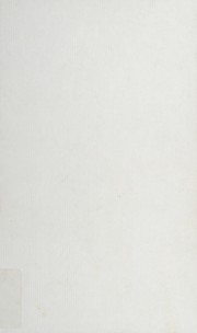 Front cover of Sie haben wirklich gelebt by Dietmar Grieser