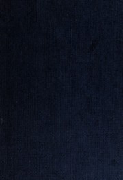 Front cover of Selected poems [of] Thomas Lovell Beddoes by Thomas Lovell Beddoes