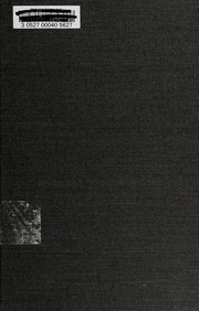 Cover of Player-king and adversary by Eileen Jorge Allman
