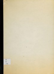Front cover of The invention of the telescope by Albert Van Helden