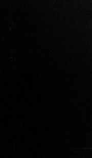 Front cover of Babbled of green fields by Denzil Batchelor