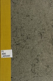 Cover of Robber rocks by Susan Jenkins Brown