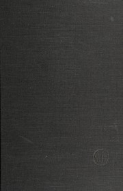 Front cover of The political philosophy of Spinoza by Robert J. McShea