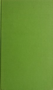 Cover of James Joyce by Armin Arnold