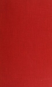 Cover of Seven XVIIIth century bibliographies by Iolo Aneurin Williams