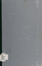 Front cover of Buddhism and the race question by G. P. Malalasekera