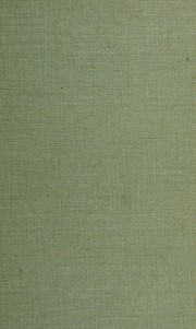 Cover of Smollett studies by Claude Edward Jones