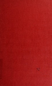 Front cover of A history of Bulgaria, 1393-1885 by Mercia MacDermott