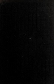 Front cover of The poetic way of release by Bonaro W. Overstreet