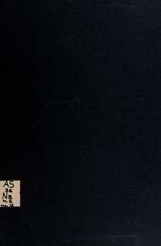 Front cover of Emily Dickinson's approach to poetry by Donald E. Thackrey