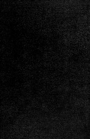 Cover of The ivory door by A. A. Milne