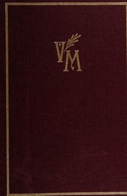 Front cover of LOOK ROUND LITERATURE (Victorian Muse Ser) by Buchanan