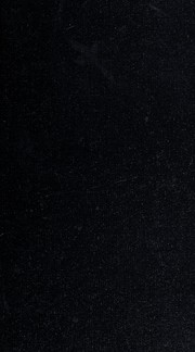 Cover of The Galton case by Kenneth Millar