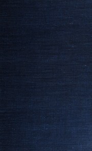 Front cover of The naturalistic tradition in Indian thought by Dale Maurice Riepe