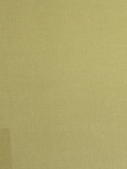 Front cover of The book of Sir Thomas More by Walter Wilson Greg