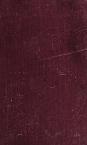Front cover of Reminiscences of the English Lake poets by Thomas De Quincey