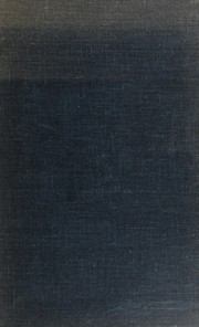 Cover of Religious philosophies of the West by George Finger Thomas