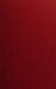 Front cover of Réflexions sur la poésie by Paul Claudel