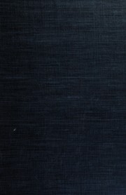 Front cover of A history of science by George Sarton