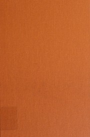 Cover of Prescribing by numbers by Jeremy A. Greene