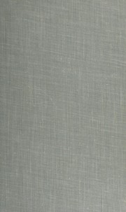 Cover of The physical foundation of biology by Walter M. Elsasser