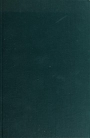Cover of Within the gates by Sean O'Casey