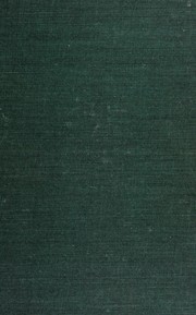 Front cover of An introduction to positive economics by Richard G. Lipsey
