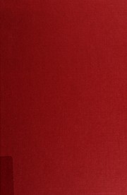 Front cover of The language of autobiography by John Sturrock