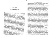 Front cover of Origins of analytical philosophy by Michael Dummett