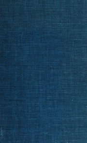 Front cover of Minding my own business by Percy H. Muir