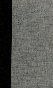 Cover of T.S. Eliot's dramatic theory and practice by Carol H. Smith