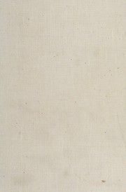 Cover of Walter Pater's art of autobiography by Gerald Cornelius Monsman