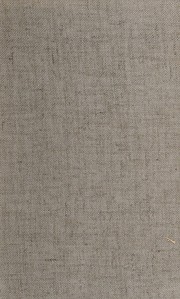 Cover of A Buddhist approach to peace by Niwano, Nikkyō