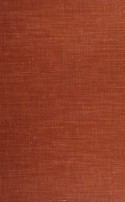 Front cover of Ibn al-Muthannā's commentary on the astronomical tables of al-Khwārizmī by Ahmad Ibn al-Muthannā