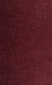 Cover of Our experience of God by Hywel David Lewis