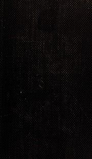 Cover of Pens and pirates by William Arthur Deacon
