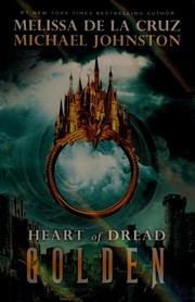 Cover of Heart of Dread by Melissa De La Cruz