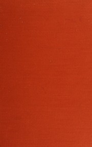 Cover of Personality and impersonality by Daniel Albright