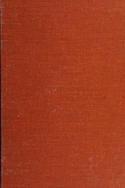 Front cover of Rudyard Kipling's India by Kanatur Bhaskara Rao